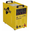 Inverter TIG Welding (WS-250)